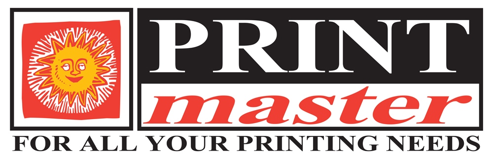 Printmaster Logo